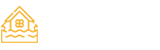 UAC Water Damage Palm Beach logo serving Palm Beach FL 33480