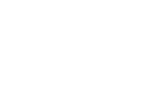 Decorative CTA shape