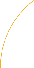 Decorative circle shape
